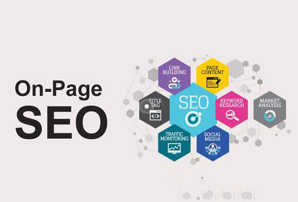 芜湖珠海Google海外推广