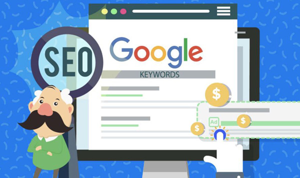 芜湖信阳外贸B2B建站