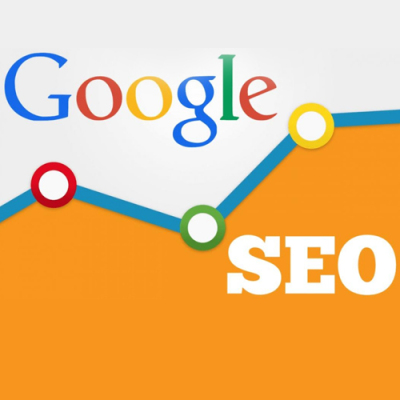 芜湖谷歌SEO优化 芜湖谷歌SEO优化
