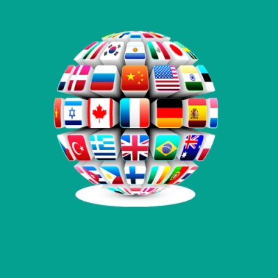 芜湖小语种网站建设 芜湖小语种网站建设