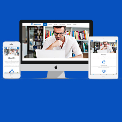 芜湖外贸网站建设 芜湖外贸网站建设