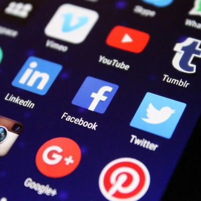 芜湖海外社交媒体营销 芜湖海外社交媒体营销