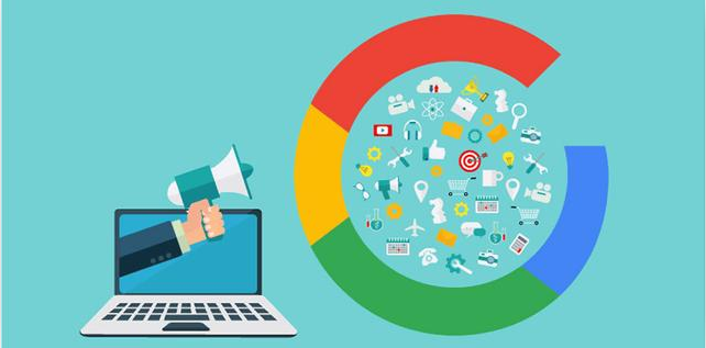 芜湖外贸建站的一些注意事项