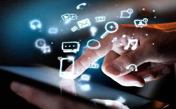 芜湖怎么找专业的谷歌seo优化服务商?