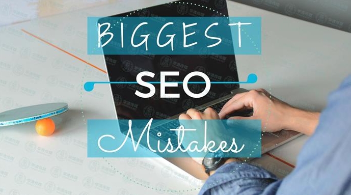 芜湖外贸企业在网络营销过程中常见的通病