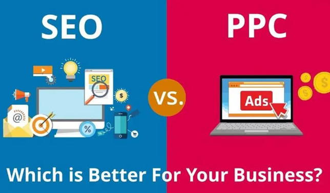 芜湖谷歌SEO优化 第1张